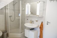 Große Penthouse Wohnung in zentraler Lage Bild 13