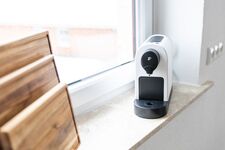 Große Penthouse Wohnung in zentraler Lage Bild 18