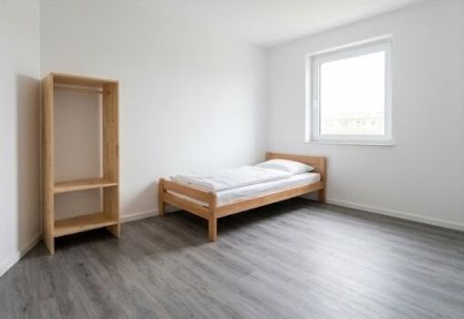 Wohnung in Heidelberg Bild 2