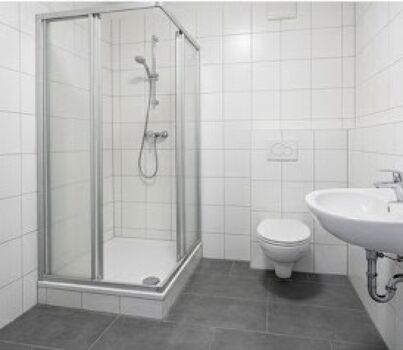 Wohnung in Heidelberg Bild 4