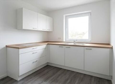 Wohnung in Heidelberg Bild 3