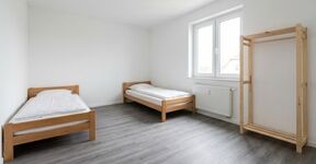 Wohnung in Heidelberg Bild 1