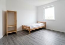 Wohnung in Heidelberg Bild 2