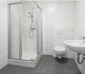 Wohnung in Heidelberg Bild 4