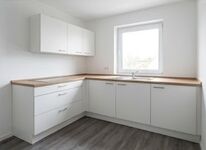 Wohnung in Heidelberg Bild 3