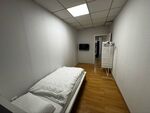 Dreieich Wohnung 10 Personen - 8 Einzelzimmer Parkplatz LKW Zdjęcie 4