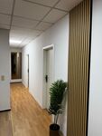 Dreieich Wohnung 10 Personen - 8 Einzelzimmer Parkplatz LKW Zdjęcie 7