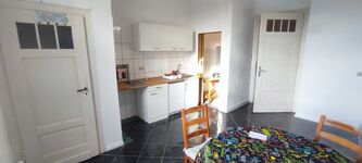 Gästezimmer Folchert Bild 12