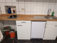 Gästezimmer Folchert Bild 8