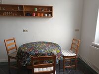 Gästezimmer Folchert Bild 9