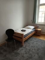 Gästezimmer Folchert Bild 2