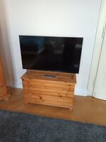 Gästezimmer Folchert Bild 7