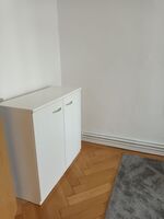 Gästezimmer Folchert Bild 4