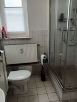 Gästezimmer Folchert Bild 11