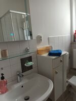 Gästezimmer Folchert Bild 6