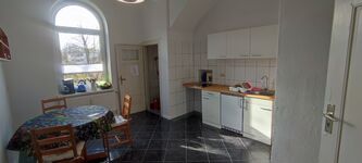 Gästezimmer Folchert Bild 13