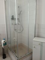 Gästezimmer Folchert Bild 5