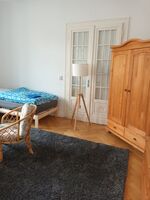 Gästezimmer Folchert Bild 10