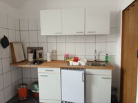 Gästezimmer Folchert Bild 3