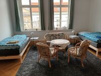 Gästezimmer Folchert Bild 1