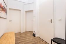 Wohnung in Dresden Bild 1