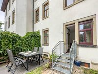 Wohnung in Dresden Bild 3