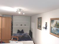 Ruhiges Zimmer auf dem Land Bild 5