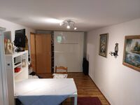 Ruhiges Zimmer auf dem Land Bild 6