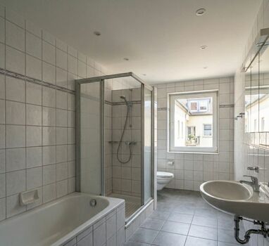 Wohnung in Haiger Bild 2