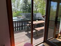 Haus Apollonia Bild 2