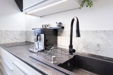 Erholung mitten in der Natur Bild 6