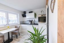 Erholung mitten in der Natur Bild 1