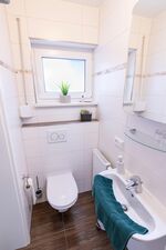 Erholung mitten in der Natur Bild 11