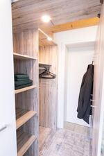 Erholung mitten in der Natur Bild 9