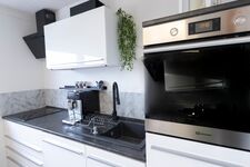 Erholung mitten in der Natur Bild 4