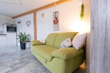 Erholung mitten in der Natur Bild 8