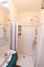 Erholung mitten in der Natur Bild 7