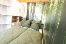 Erholung mitten in der Natur Bild 10