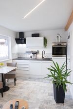 Erholung mitten in der Natur Bild 5