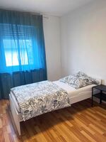 HomeRent in Groß-Gerau, Egelsbach, Offenbach, Büttelborn uvm Picture 6