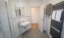 Business Apartment Filderstadt Bild 3