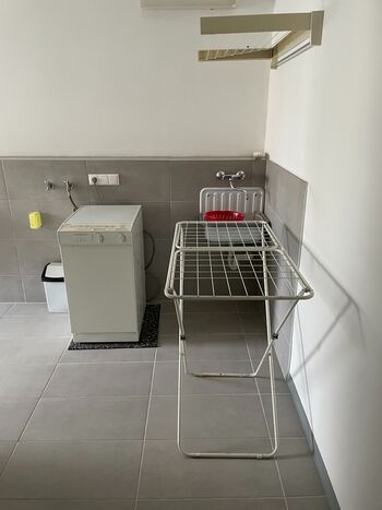 Pension Reinhard Bild 4