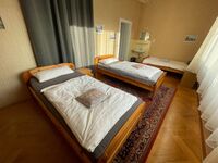 Pension Reinhard Zdjęcie 7