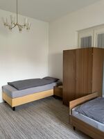 Pension Reinhard Zdjęcie 8