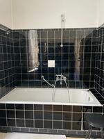 Pension Reinhard Zdjęcie 6