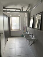 Pension Reinhard Zdjęcie 5