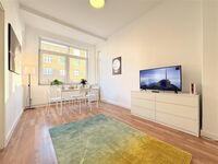 Wohnung in Bremerhaven Bild 2