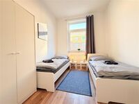 Wohnung in Bremerhaven Bild 4