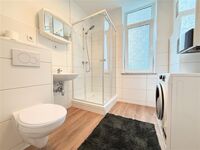 Wohnung in Bremerhaven Bild 8