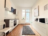 Wohnung in Bremerhaven Bild 7
